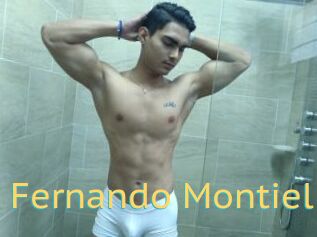 Fernando_Montiel