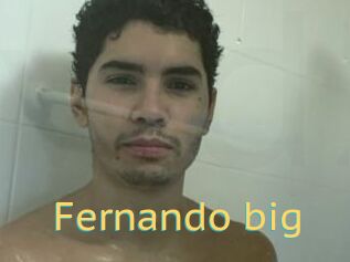 Fernando_big