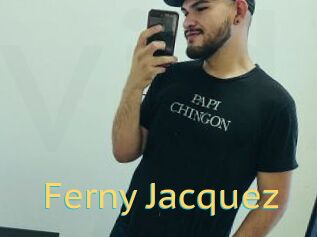 Ferny_Jacquez