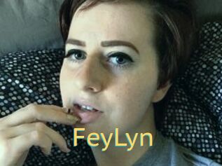 FeyLyn