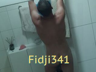 Fidji341