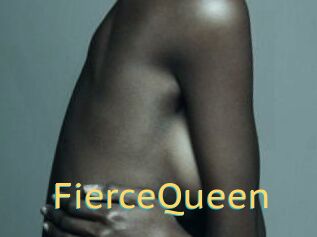 FierceQueen