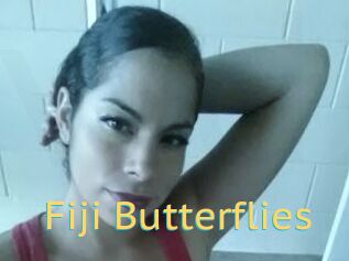 Fiji_Butterflies