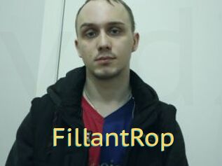 FillantRop