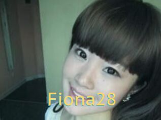 Fiona28