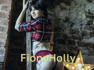 FionaHolly