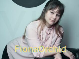 FionaOrchid