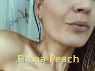 Fiona_Peach