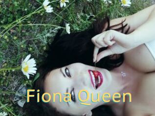 Fiona_Queen