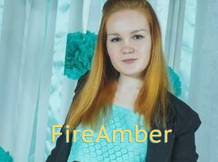 FireAmber