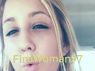 FireWoman97