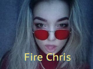 Fire_Chris