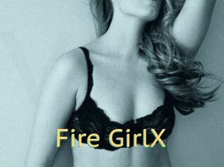 Fire_GirlX_