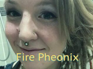 Fire_Pheonix