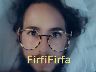 FirfiFirfa