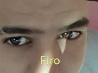 Firo