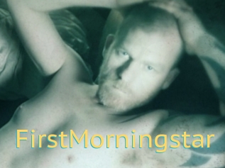 FirstMorningstar