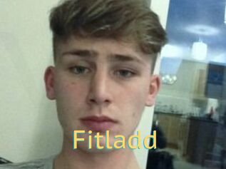 Fitladd