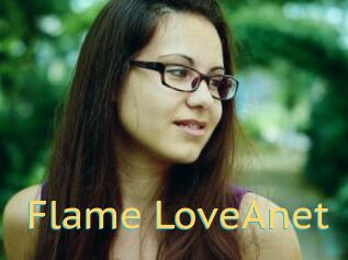 Flame_LoveAnet