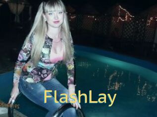 FlashLay