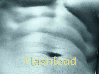 Flashload