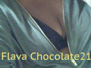 Flava_Chocolate21