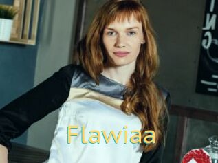 Flawiaa