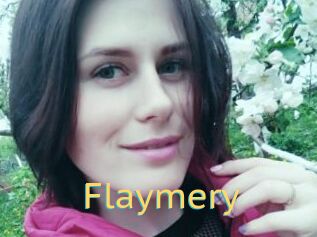 Flaymery