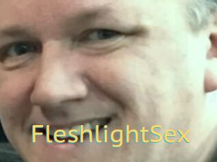 FleshlightSex