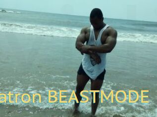 Flexatron_BEASTMODE