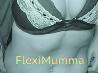 FlexiMumma