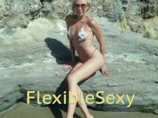 Flexible_Sexy