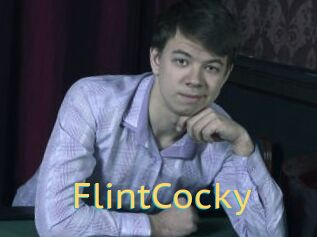 FlintCocky