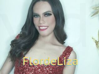 FlordeLiza