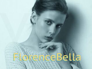 FlorenceBella