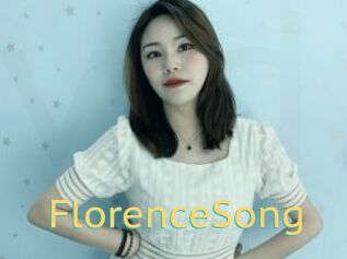 FlorenceSong