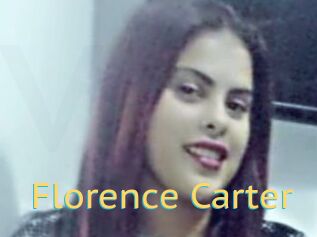 Florence_Carter