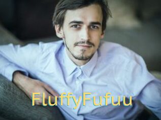 FluffyFufuu