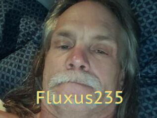 Fluxus235