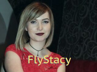 FlyStacy