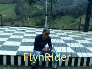 FlynRider