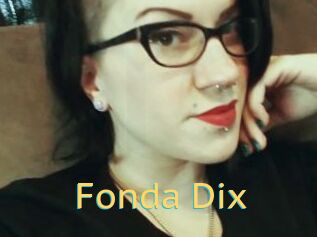 Fonda_Dix