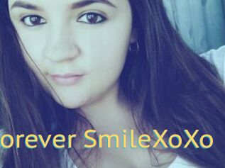 Forever_SmileXoXo