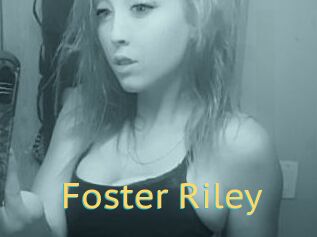 Foster_Riley