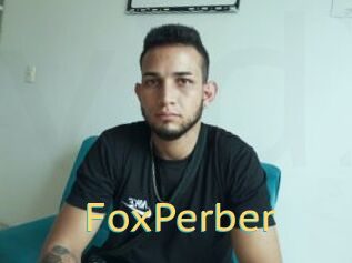 FoxPerber