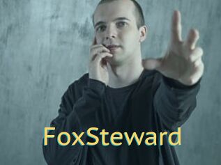 FoxSteward