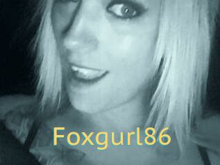 Foxgurl86