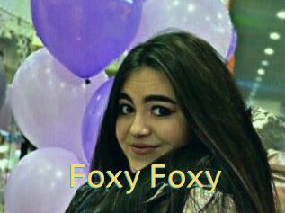 Foxy_Foxy