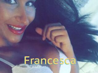 Francesca_Fitness