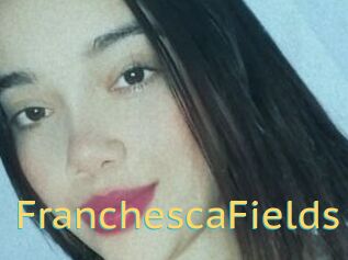 FranchescaFields